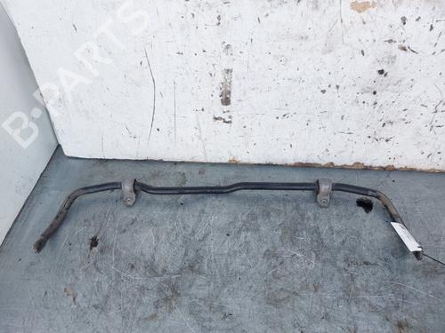 Used Anti roll bar Anti roll bar AUDI Q2 (GAB, GAG) 30 TFSI (110 hp) 36218209 36218209