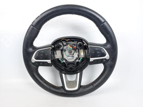 steering-wheel-jeep-compass-mp-m6-mv-m7-2016-23880412 main image