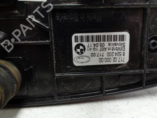 Other BMW 1 (E81) 116 d | BP15139613O1 