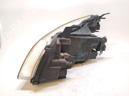 Right headlight SUZUKI SX4 (EY, GY) 1.6 DDIS (RW416D) | BP39233495C29 - Image 3
