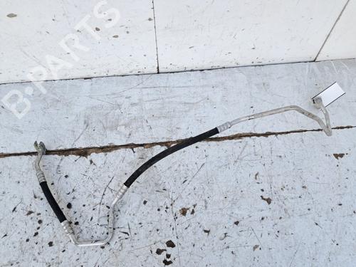 Used AC pipe AC pipe FIAT PANDA VAN (312_, 519_) 0.9 4x4 (312CXG2B) (86 hp) 36694033 36694033