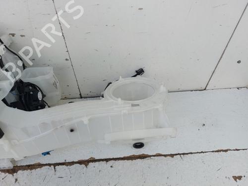 Andre FIAT SCUDO Van 1.5 Multijet 120 (506) | BP36218112O1 - Image 3