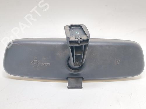 Rear mirror FORD FIESTA VI (CB1, CCN) 1.25 | BP40288379I6 - Image 4