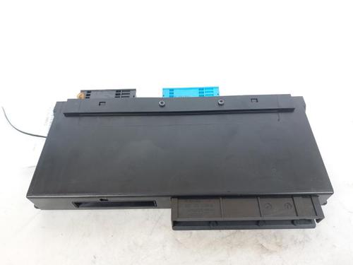 Electronic module BMW 1 (E87) 118 i | BP17513363M83 