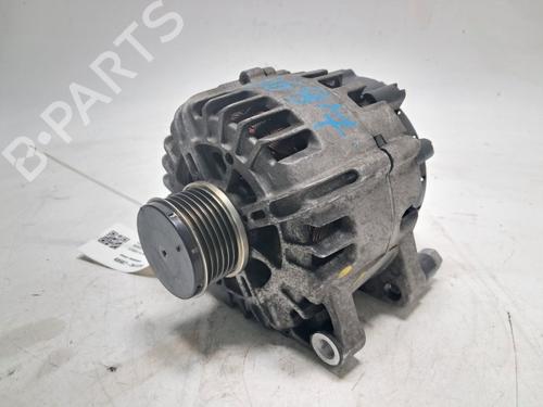 Used Alternator Alternator 39634674 39634674
