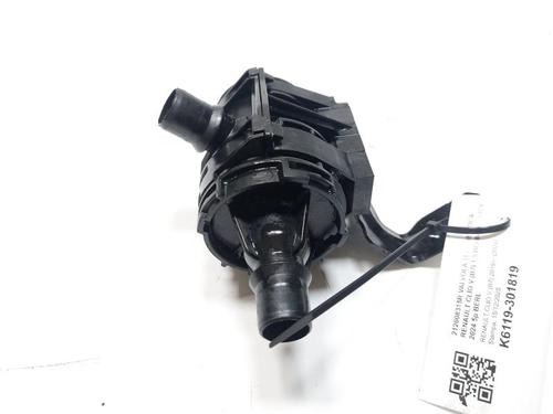 BP31011363M84 main image