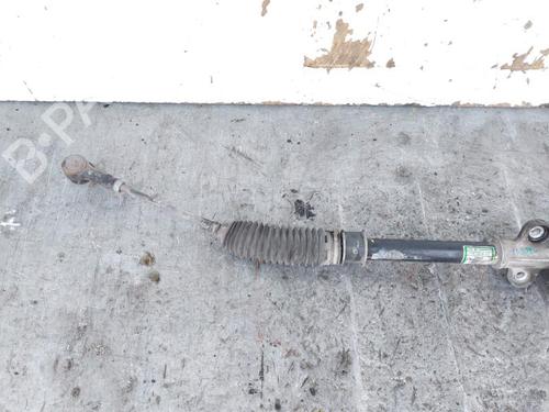 Steering rack HYUNDAI i10 I (PA) 1.1 | BP17992152M22