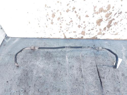 Used Anti roll bar SEAT IBIZA IV (6J5, 6P1) 1.2 (70 hp) 30453781