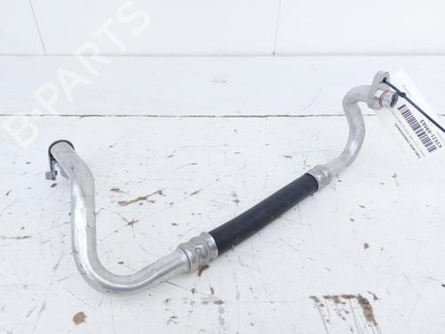 Used AC pipe AC pipe RENAULT CLIO IV (BH_) 0.9 TCe 90 (BHNF, BHMA, BHMH, BHJK, BHJR) (90 hp) 15169638 15169638