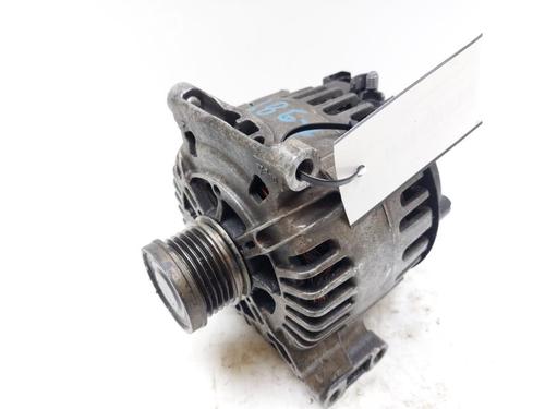 Alternator MERCEDES-BENZ A-CLASS (W169) A 180 CDI (169.007, 169.307) | BP29746297M7 