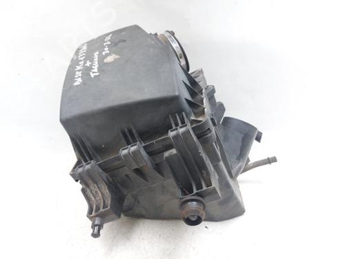 Used Air filter box OPEL MERIVA B MPV (S10) 1.3 CDTI (75) (95 hp) 26145792