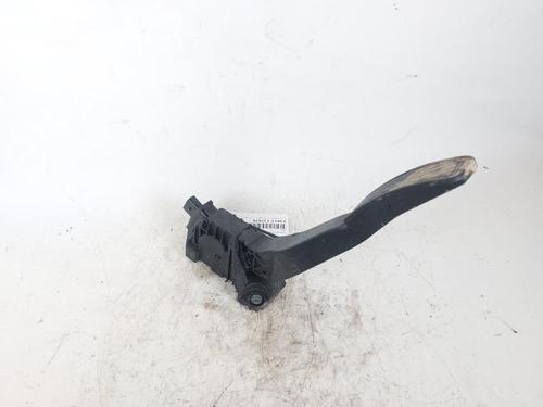 Pedal FORD B-MAX (JK) 1.0 EcoBoost | BP23451841I4 