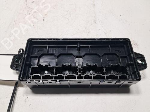 Engine control unit (ECU) MG MG HS (AS23) 1.5 EHS Hybrid (CSA6463) | BP33196059M57 - Image 4