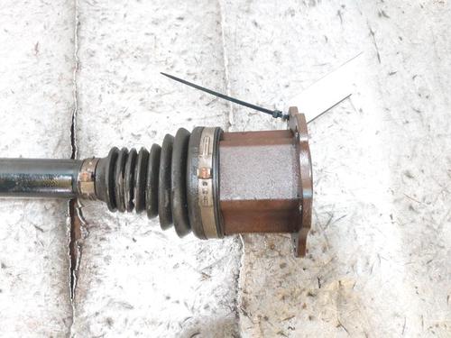 Drivksel foran venstre AUDI A4 B8 Avant (8K5) 2.0 TDI | BP29764491M38 