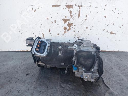 Elektronisk modul BMW X1 (F48) xDrive 25 e Plug-in-Hybrid | BP29522964M83 