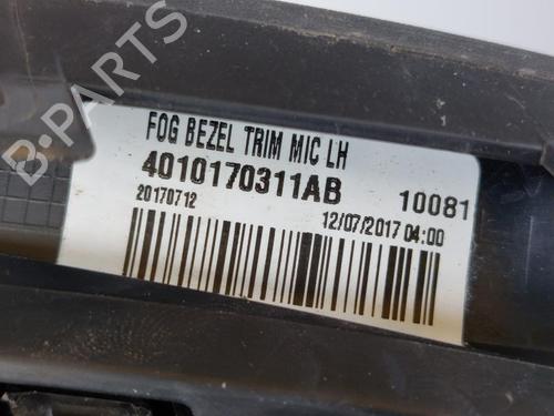 Other JEEP COMPASS (MP, M6, MV, M7) 1.6 CRD | BP23880179O1