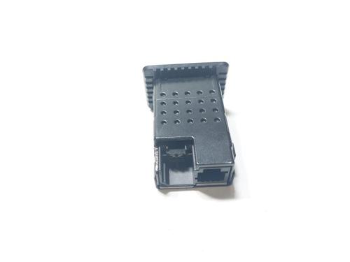 Electronic module NISSAN JUKE (F16_) 1.6 Hybrid | BP30802652M83 - Image 2