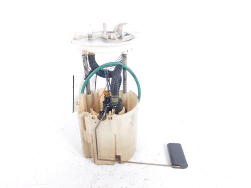 Fuel pump OPEL INSIGNIA A Saloon (G09) 2.0 CDTI (69) | BP22755451M76 