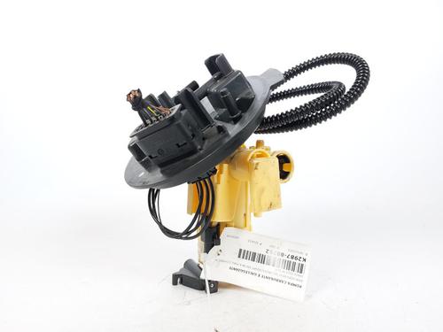 Used Fuel pump Fuel pump MERCEDES-BENZ GLC Coupe (C253) 300 de 4-matic (253.311) (306 hp) 16062641 16062641