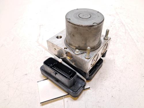 Used ABS pump ABS pump DR DR 5.0 SUV 1.5 LPG (150 hp) 36694102 36694102
