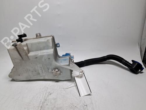 Sprinklertank FORD FOCUS IV Turnier (HP) 1.5 EcoBlue | BP36694156C113 - Image 4