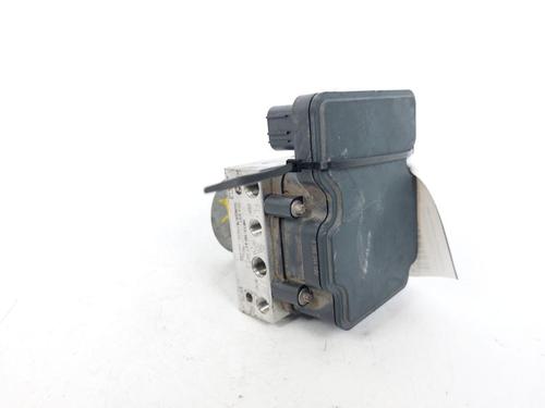 Used ABS pump ABS pump JAGUAR XE (X760) 2.0 D AWD (180 hp) 15163564 15163564