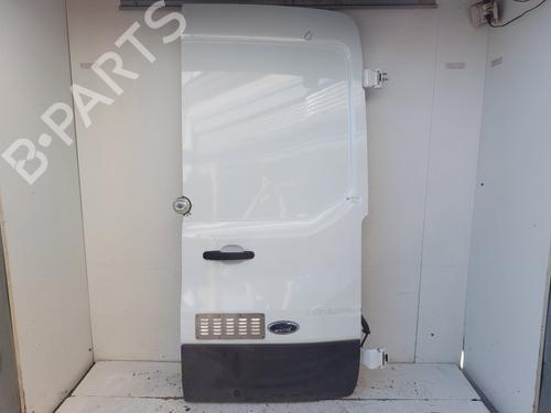 Used Right tailgate Right tailgate FORD TRANSIT V363 Van (FCD, FDD) 2.0 EcoBlue mHEV (130 hp) 36001572 36001572