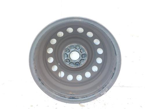 Rim SUZUKI S-CROSS 1.4 Smart Hybrid (AKP414) | BP27672315C45 