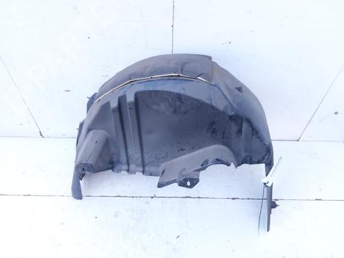 Used Wheel arch FIAT 500e (332_) Elektro 3+1 (FA1) (118 hp) 27537056