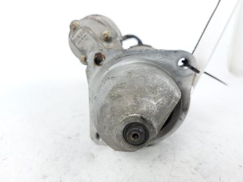 Used Starter LAND ROVER RANGE ROVER III (L322) 3.0 D 4x4 (177 hp) 15167203