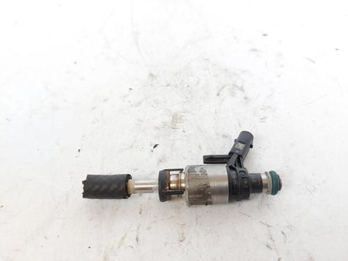 Injektor für AUDI A3 Limousine (8VS, 8VM) S3 quattro (310 hp) 17762516