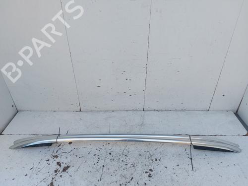 Tagræling Tagræling VW TIGUAN (5N_) 1.4 TSI (150 hp) 36488478 36488478