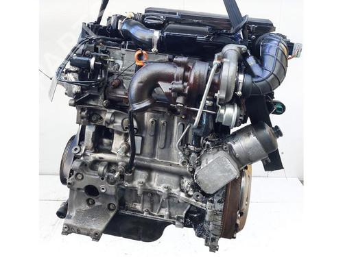 Used Engine Engine PEUGEOT 307 (3A/C) 1.4 HDi (68 hp) 31272788 31272788