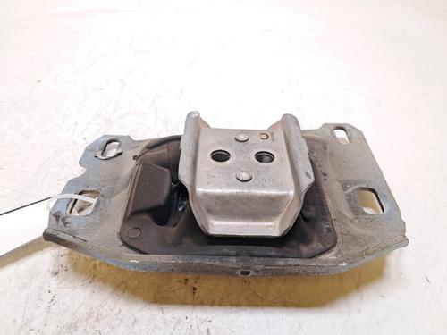 Gearbox mount FIAT SCUDO Van 1.5 Multijet 120 (506) | BP36693891M88 - Image 2
