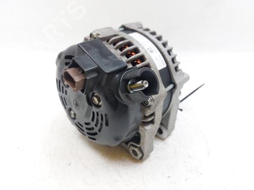 Alternator FORD ECOSPORT 1.0 EcoBoost | BP26672351M7 