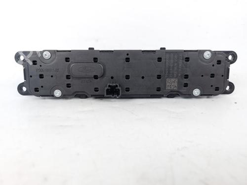 Electronic module FORD FOCUS IV (HN) 1.5 EcoBlue | BP23881596M83 - Image 11