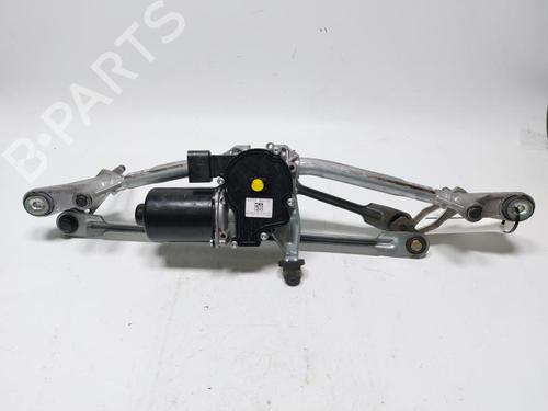 BP30530984M29 main image