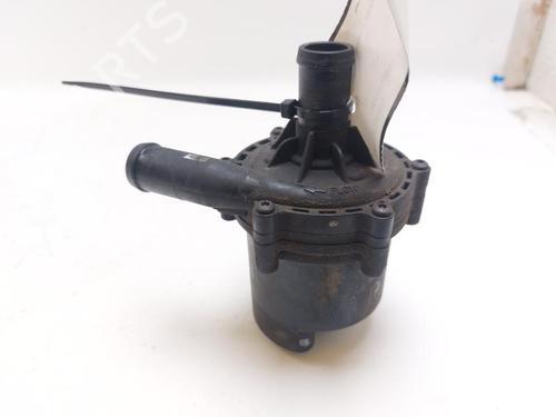 Autre SMART FORFOUR Hatchback (453) electric drive / EQ (453.091) | BP29880092O1