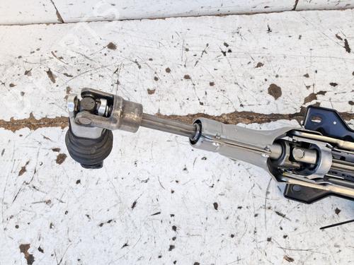 Steering column FORD TRANSIT V363 Van (FCD, FDD) 2.0 EcoBlue mHEV | BP36001594M21 - Image 6