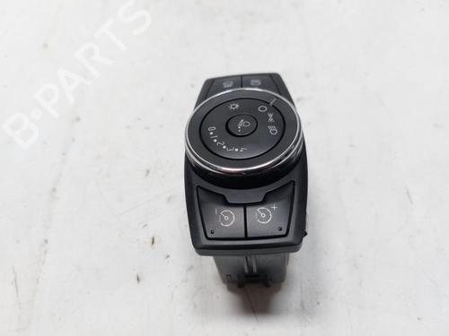 Switch FORD FOCUS III Turnier 1.6 TDCi | BP33195018I30 - Image 2