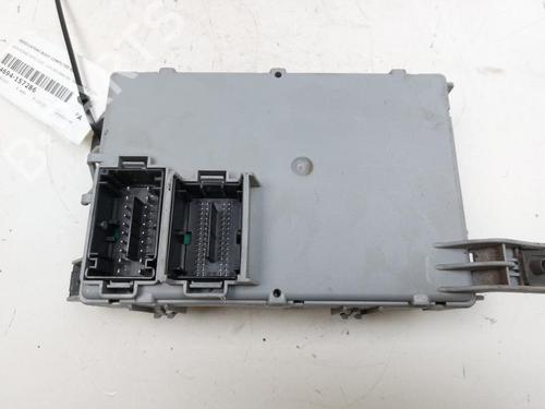 Electronic module ALFA ROMEO MITO (955_) 1.4 (955AXB1B) | BP29238643M83 