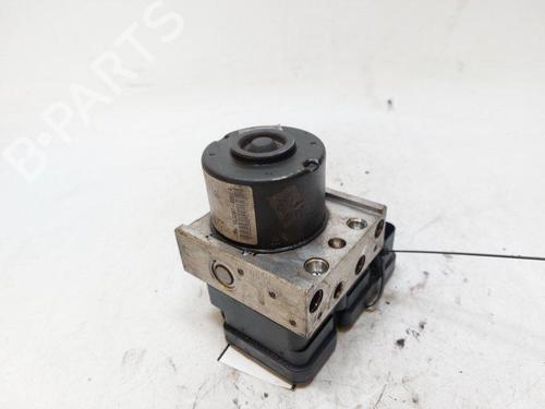 Used ABS pump ABS pump FORD FIESTA V (JH_, JD_) 1.25 16V (75 hp) 33840240 33840240