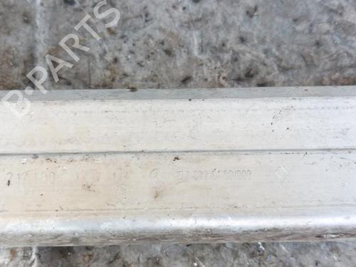 Subframe MERCEDES-BENZ CLA Shooting Brake (X118) CLA 200 d (118.612) | BP19674877M9 