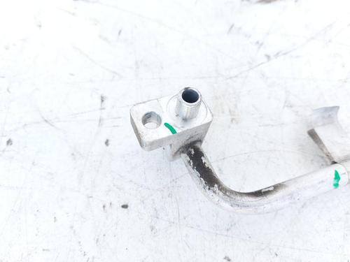 AC pipe FIAT 500e (332_) Elektro 3+1 (FA1) | BP24927833M126 - Image 2