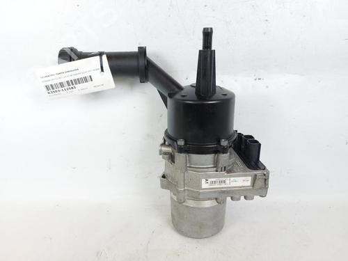 Used Steering pump Steering pump CITROËN C4 II (NC_) 1.6 BlueHDi 120 (120 hp) 19658542 19658542
