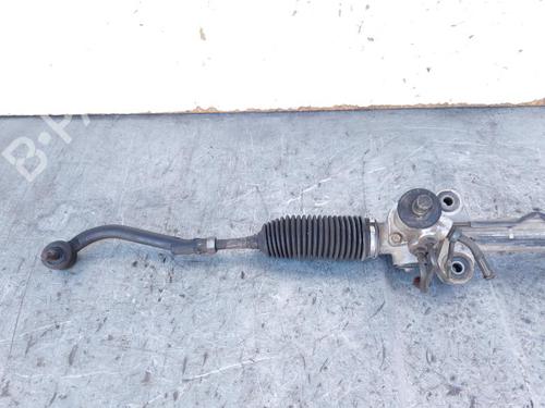 Steering rack HYUNDAI SANTA FÉ II (CM) 2.2 CRDi 4x4 | BP15170887M22 