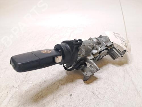 Electronic module VW GOLF PLUS V (5M1, 521) 1.9 TDI | BP36771566M83 - Image 2