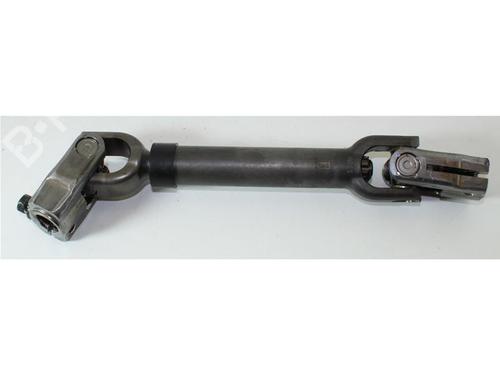 Used Steering column universal joint Steering column universal joint 15144206 15144206