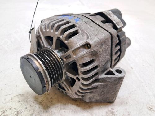 Used Alternator Alternator 37259474 37259474