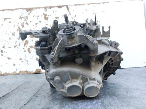 Gearbox MINI MINI (R56) One LPG | BP29500843M3